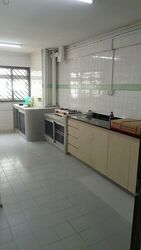 Blk 504 Cheng San Crest (Ang Mo Kio), HDB 3 Rooms #601556351